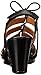 Naturalizer Women's Onward Espadrille Sandal