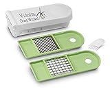 The Original Vidalia Chop Wizard