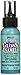 DecoArt Americana 3D Frost Gloss Enamel Writers Paint, 2-Ounce, Turquoise