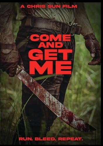 Amazon.com: Pusher II: With Blood on My Hands : Leif Sylvester