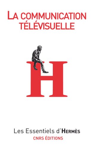 La  télévision