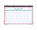 Dabney Lee for Blue Sky 