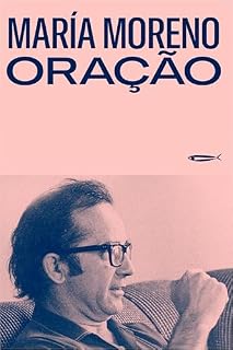 Livro Oração: Carta a Vicki e outras elegias políticas