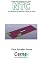 Livro Projeto de Hardware para medir NTC Com desenho de esquema e layout no KiCad