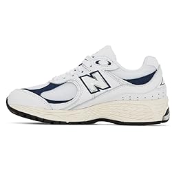 New Balance Men's Sneaker Running Shoe M2002RHQ