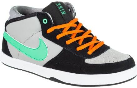 nike mavrk mid 3