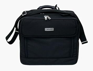 laptop carry bag amazon