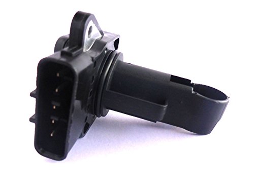 Mass Air Flow Sensor/MAF Meter for Toyota & Lexus Vehicles 22204-22010 - Thumbnail 2