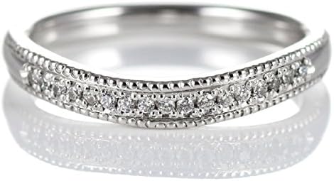 結婚指輪 マリッジリング ダイヤモンド プラチナ リング 人気 ペアリング プレゼント 刻印無料 メンズ レディース スイート 結婚指輪 マリッジリング ダイヤモンド プラチナ リング 人気 ペアリング プレゼント 刻印無料 メンズ レディース スイート