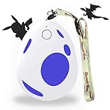 Pocket Egg Auto Catch for Go Plus Accessory with