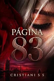 Livro Página 83