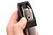 RAE-703 NEW! Pistol Magazine Loader for Extra Thick Magazines,typically .40 & .45 Cal handgun