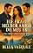 Livro Ele Era o Melhor Amigo do Meu Ex: Em Capri, entre dois beijos. (Romances Pelo Mundo)