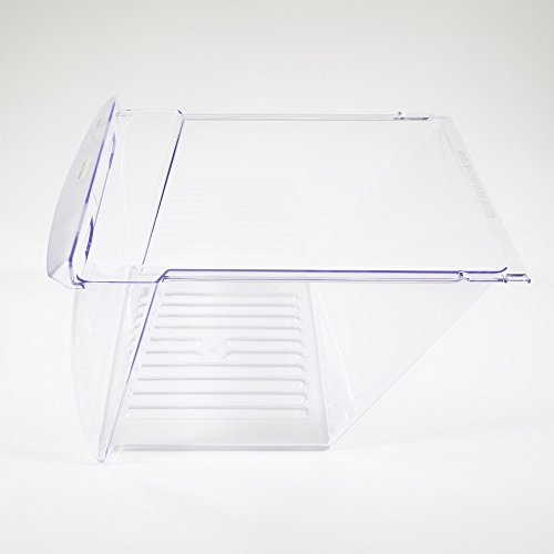 Compare price to frigidaire replacement crisper TragerLaw biz