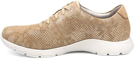 dansko alissa sneaker