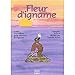 Fleur d'igname (French Edition) by