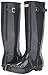 Hunter Women's Original Tall Gloss Snow Boot