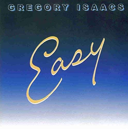 Easy [Vinyl LP] Amazon.de MusikCDs & Vinyl