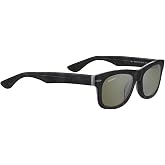 Serengeti Classic Sunglasses