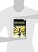 Handbook on Brand and Experience Management (Research Handbooks in Business and Management series)