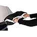 Stroller Hand Muff Anti-freeze Waterproof Gloves Warmer Winter Gift