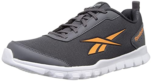 Reebok Mens Revolution Tr Vector Cross Trainer Desertcart Seychelles - Main Image