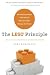 The Lego Principle: The Power of Connecting to God and One Another by Joey Bonifacio