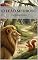 Livro O Leão Medroso: Livro 3 (Colecao Animais Aventureiros)