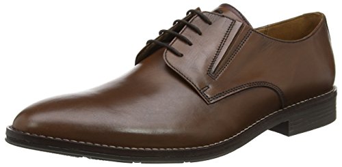 Oxford Shoes Hush Puppies Formal Shoes Amazon Hush Puppies Cesar