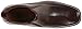 Clarks Men's Gatewood Step Slip-On Loafer