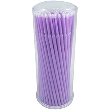 Brush