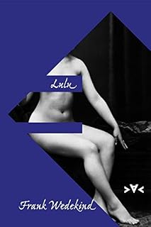 Livro Lulu