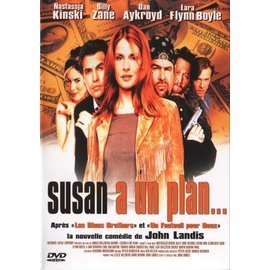 Ca N'empêche Pas Les Sentiments