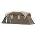 Coleman WeatherMaster 6-Person Screened Tent
