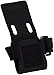 Shure WA620 Neoprene Bodypack Arm Pouch for Shure Bodypack Transmitters