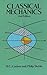 Classical Mechanics: 2nd Edition (Dover Books on Physics)
