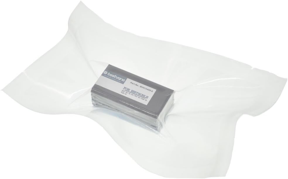 Best Elmo Rietschle Vacuum Pumps