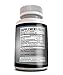 Tremor Authority - A Natural Aid for Essential Tremor - Provides Relief for Shaky Hands, Arm, Leg, & Voice Tremors (1)