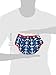 Imagine Baby Products Newborn Snap Diaper Cover, Overboard