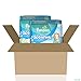 Pampers Splashers Disposable Swim Diapers, Size 3/4, 24 Count, Jumbo (Pack of 2)