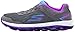 Skechers Performance Women's Go Air Walking Shoe