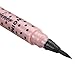 Hot!Eyeliner Pen,Canserin Black Liquid Eye Liner Pencil Make Up Tool