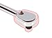 TEKTON 3/8 Inch Drive x 18 Inch Ratchet | SRH01118