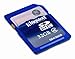 Kingston 32 GB Class 4 SDHC Flash Memory Card SD4/32GB