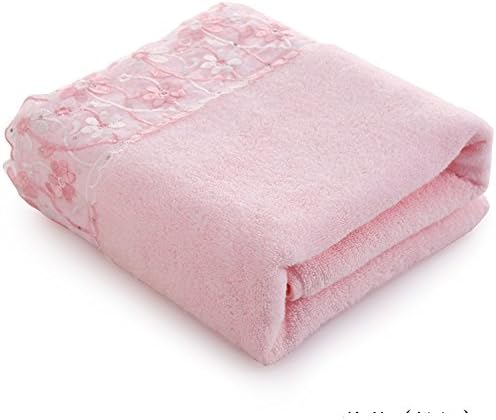 [bath towel]/ cotton padded increased cotton towels-K
