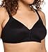 Curvation Women's Smooth Support Wire-Free Bra