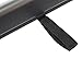 2008-2016 Jeep Patriot/Compass Cargo Area Security Cover-Slate