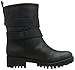 Nine West Women's Outnup Leather Boot