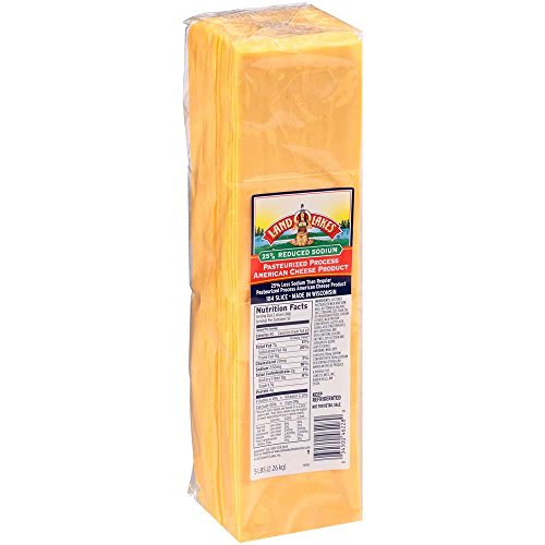 Kraft Macaroni and Cheese, 7.25 Ounce Boxes (Pack of 35) B00NGJSCMK