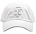 American Needle San Francisco Giants MLB Tonal Ballpark Slouch Cotton Twill Adjustable Hat (Snow White)